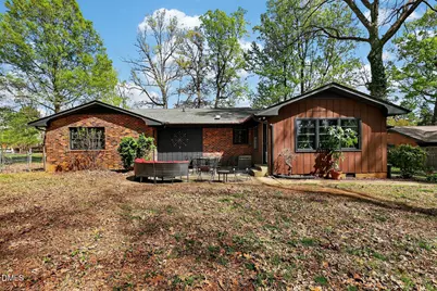 2509 Elderwood Lane, Burlington, NC 27215 - Photo 59