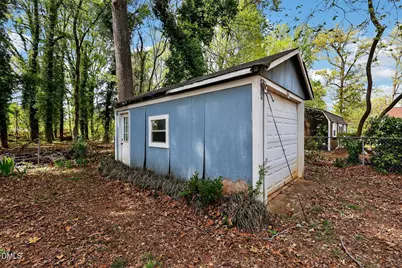 2509 Elderwood Lane, Burlington, NC 27215 - Photo 53