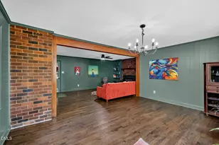 2509 Elderwood Ln, Burlington, NC 27215 - Photo 31