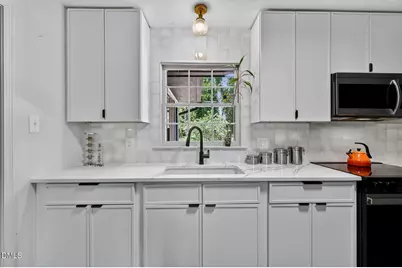 2509 Elderwood Lane, Burlington, NC 27215 - Photo 11