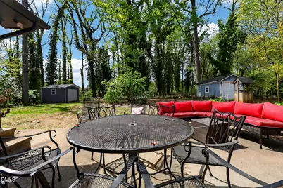 2509 Elderwood Lane, Burlington, NC 27215 - Photo 47