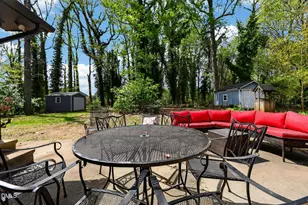 2509 Elderwood Ln, Burlington, NC 27215 - Photo 47