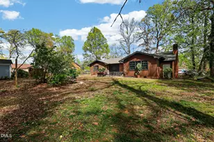 2509 Elderwood Ln, Burlington, NC 27215 - Photo 51