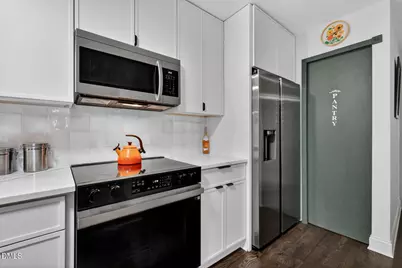 2509 Elderwood Lane, Burlington, NC 27215 - Photo 15