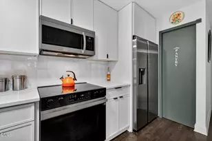 2509 Elderwood Ln, Burlington, NC 27215 - Photo 15