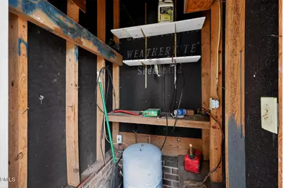 2509 Elderwood Lane, Burlington, NC 27215 - Photo 49