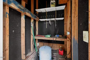 2509 Elderwood Ln, Burlington, NC 27215 - Photo 49