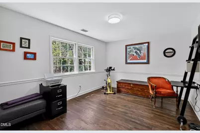 2509 Elderwood Lane, Burlington, NC 27215 - Photo 21