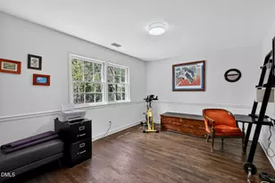 2509 Elderwood Ln, Burlington, NC 27215 - Photo 21