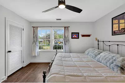 2509 Elderwood Lane, Burlington, NC 27215 - Photo 39