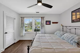 2509 Elderwood Ln, Burlington, NC 27215 - Photo 39