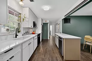 2509 Elderwood Ln, Burlington, NC 27215 - Photo 9