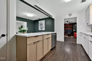 2509 Elderwood Ln, Burlington, NC 27215 - Photo 13