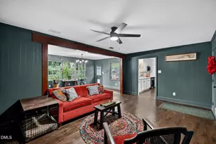 2509 Elderwood Ln, Burlington, NC 27215 - Photo 27