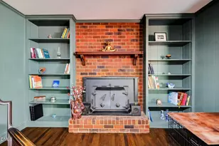 2509 Elderwood Ln, Burlington, NC 27215 - Photo 25