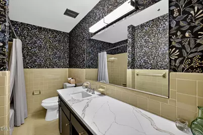 2509 Elderwood Lane, Burlington, NC 27215 - Photo 19