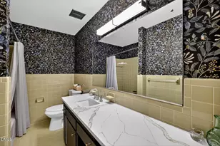 2509 Elderwood Ln, Burlington, NC 27215 - Photo 19