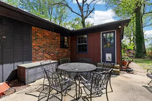 2509 Elderwood Ln, Burlington, NC 27215 - Photo 45