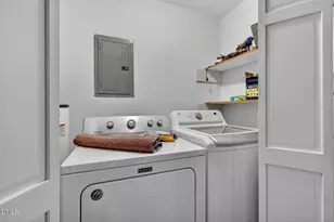 2509 Elderwood Ln, Burlington, NC 27215 - Photo 17