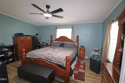 12437 Selma Road, Middlesex, NC 27557 - Photo 17