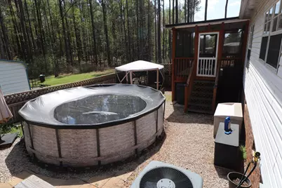 12437 Selma Road, Middlesex, NC 27557 - Photo 37