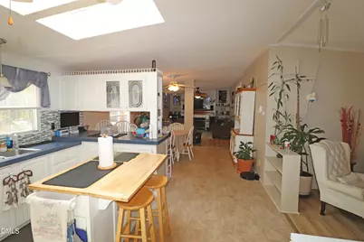 12437 Selma Road, Middlesex, NC 27557 - Photo 11