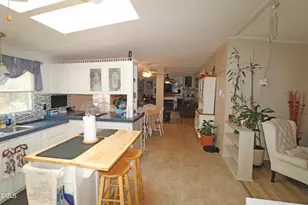 12437 Selma Rd, Middlesex, NC 27557 - Photo 11