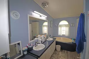 12437 Selma Rd, Middlesex, NC 27557 - Photo 19