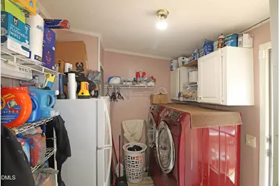 12437 Selma Road, Middlesex, NC 27557 - Photo 33