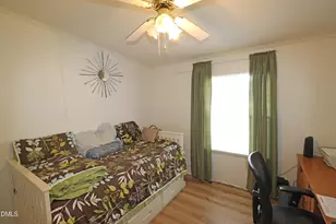 12437 Selma Rd, Middlesex, NC 27557 - Photo 31