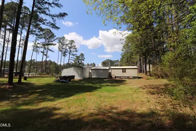 12437 Selma Road, Middlesex, NC 27557 - Photo 41
