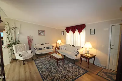 12437 Selma Road, Middlesex, NC 27557 - Photo 3