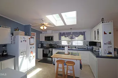 12437 Selma Road, Middlesex, NC 27557 - Photo 9