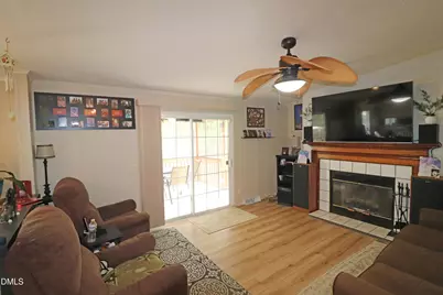 12437 Selma Road, Middlesex, NC 27557 - Photo 15