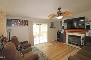 12437 Selma Rd, Middlesex, NC 27557 - Photo 15