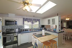 12437 Selma Rd, Middlesex, NC 27557 - Photo 7