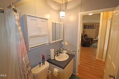 12437 Selma Road, Middlesex, NC 27557 - Photo 29