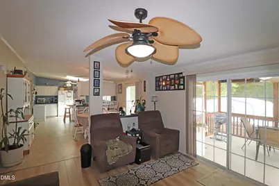 12437 Selma Road, Middlesex, NC 27557 - Photo 13