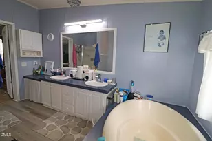 12437 Selma Rd, Middlesex, NC 27557 - Photo 21