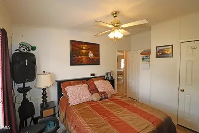 12437 Selma Road, Middlesex, NC 27557 - Photo 25