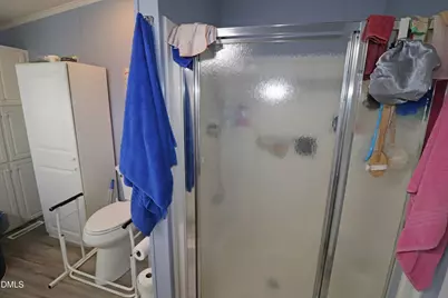 12437 Selma Road, Middlesex, NC 27557 - Photo 23