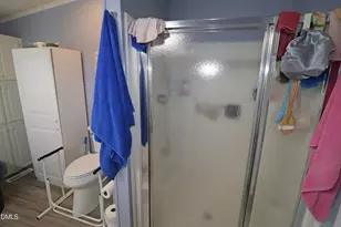 12437 Selma Rd, Middlesex, NC 27557 - Photo 23