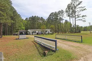 12437 Selma Rd, Middlesex, NC 27557 - Photo 43