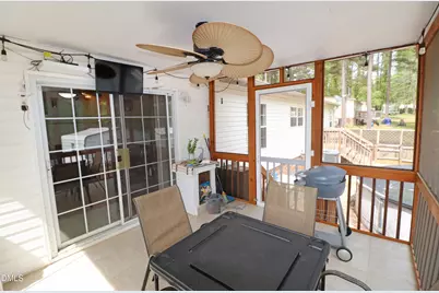 12437 Selma Road, Middlesex, NC 27557 - Photo 35