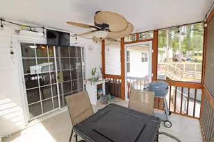 12437 Selma Rd, Middlesex, NC 27557 - Photo 35