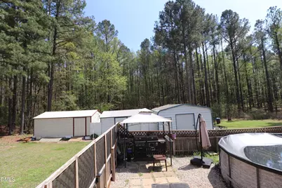 12437 Selma Road, Middlesex, NC 27557 - Photo 39