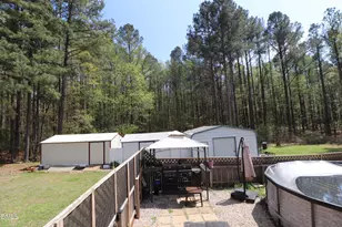 12437 Selma Rd, Middlesex, NC 27557 - Photo 39