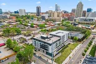 523 S West St, Raleigh, NC 27601 - Photo 45