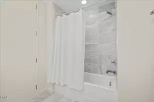 523 S West St, Raleigh, NC 27601 - Photo 29