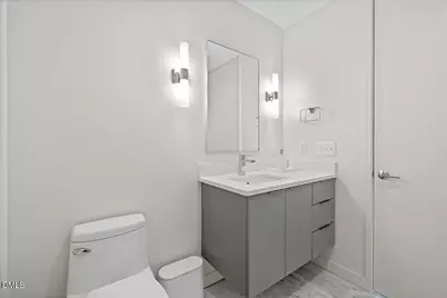 523 S West Street #505, Raleigh, NC 27601 - Photo 31